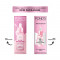 Pond's Anti-Pigmentation Serum With 12% Gluta-Niacinamide Complex For Flawless Radiance