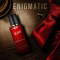Beardo Godfather Perfume