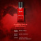 Beardo Godfather Perfume