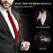 Beardo Godfather Perfume