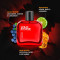Wild Stone Ultra Sensual Perfume