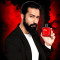 Wild Stone Ultra Sensual Perfume