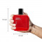 Wild Stone Ultra Sensual Perfume
