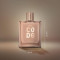 Wild Stone Code Terra Eau De Parfum Mature And Sleek Personality Premium Perfume For Men