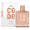 Wild Stone Code Terra Eau De Parfum Mature And Sleek Personality Premium Perfume For Men