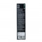 Wild Stone Code Chrome No Gas Deodorant for Men