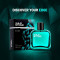 Wild Stone Edge Perfume for Men