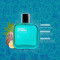 Wild Stone Edge Perfume for Men
