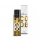 Wild Stone CODE Gold No Gas Deodorant for Men
