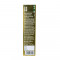 Wild Stone CODE Gold No Gas Deodorant for Men