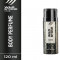 Wild Stone Body Perfume For Men