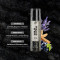 Wild Stone Body Perfume For Men