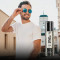 Wild Stone Body Perfume For Men