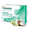 Himalaya Cucumber & Coconut Bathing Soap