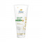 Dove Hair Fall Rescue Conditioner