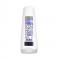 Dove Hair Fall Rescue Conditioner