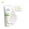 Dove Hair Fall Rescue Conditioner
