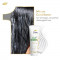 Dove Hair Fall Rescue Conditioner