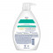 Dove Gentle Nourishing Body Wash | 24H Moisture Lock | For Sensitive Skin