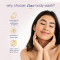 Dove Gentle Nourishing Body Wash | 24H Moisture Lock | For Sensitive Skin