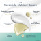 Dove Advanced Sensitive Care Bodywash| with Ceramide- Nutrient Cream|250 ml