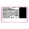 Lux Even-toned Glow Bathing Soap infused with Vitamin C & E For Superior Glow 450 g Combo