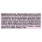 Lux Even-toned Glow Bathing Soap infused with Vitamin C & E For Superior Glow 450 g Combo