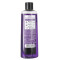 LUX Shower Gel| Black Orchid Fragrance & Juniper Oil Bodywash