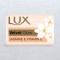 Lux Velvet Glow Soap - Jasmine & Vitamin E