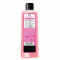 Lux Bodywash - French Rose Fragrance & Almond Oil