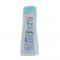 Navratna Cool Talc - Active Deo