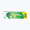 Dettol Lather Shaving Cream