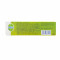 Dettol Lather Shaving Cream