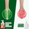 Dettol Foaming Hand Wash Strawberry | Moisturizing Foam | Handwash Pump