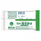 Dettol Multi-Use Skin and Surface Wet Wipe