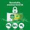 Dettol Multi-Use Skin and Surface Wet Wipe