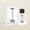 Park Avenue Voyage Obsession Eau De Perfume