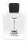 Park Avenue Voyage Obsession Eau De Perfume