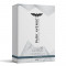 Park Avenue Voyage Obsession Eau De Perfume