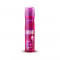 Engage Floral Zest Deodorant for Women, Citrus & Floral, Skin Friendly
