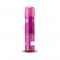 Engage Floral Zest Deodorant for Women, Citrus & Floral, Skin Friendly