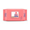 Johnson's Baby Skincare Wipes For Kids | White | 0 - 2 years