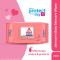Johnson's Baby Skincare Wipes For Kids | White | 0 - 2 years