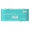 Pampers Baby Wipes With Aloe For Kids | Assorted | 0 - 2 years