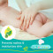Pampers Baby Wipes With Aloe For Kids | Assorted | 0 - 2 years