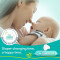 Pampers Baby Wipes With Aloe For Kids | Assorted | 0 - 2 years