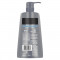 Dove Men+Care Anti Dandruff 2In1 Shampoo+Conditioner
