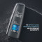 Dove Men+Care Anti Dandruff 2In1 Shampoo+Conditioner