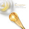 Dove Daily Shine Conditioner