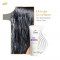 Dove Daily Shine Conditioner